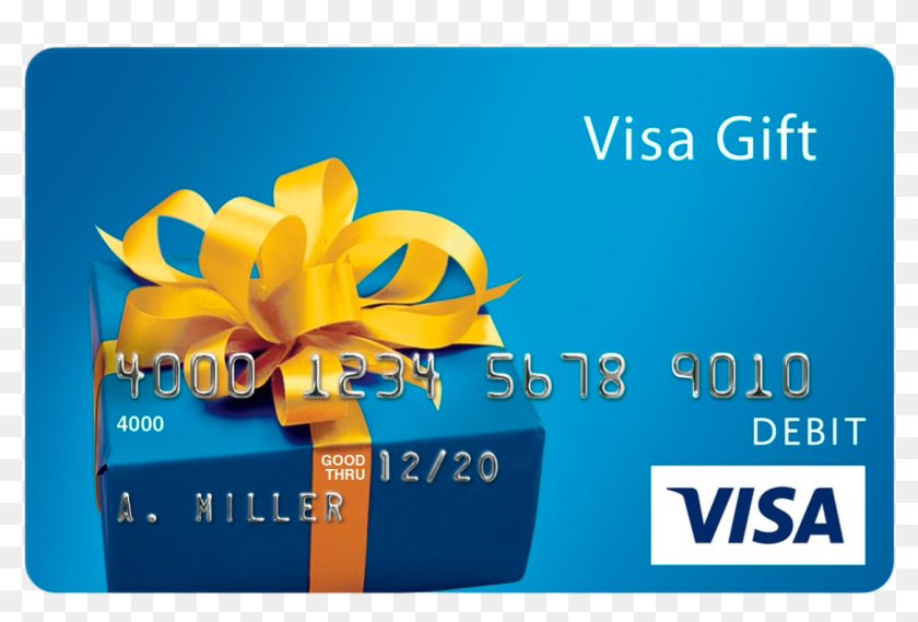 Visa Gift Card 1000 HD Png Download 1280x720 3125527 PinPng visa-gift-card-1000-hd-png-download-1280x720-3125527-pinpng