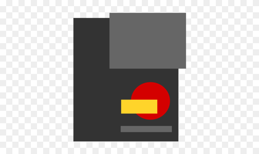 Drawing Shell Logo - Shell Script Logo Png, Transparent Png - 530x750 ...