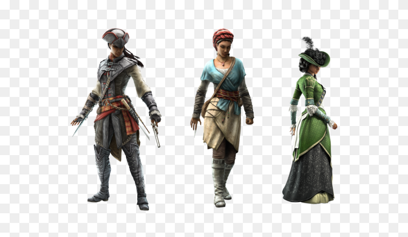 Элизия ассасин. Авелина ассасин крид. авелина де грандпре. ассасин крид liberation. assassin&#039;s creed liberation авелина.