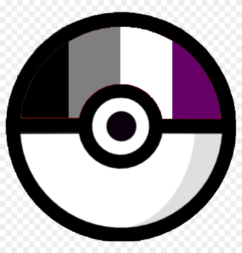 Poké Ball Pokémon GO Computer Icons PNG, Clipart, Black And White