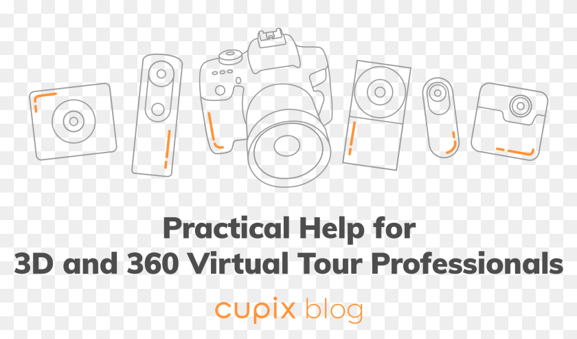 Output Device, HD Png Download - 2577x997 (#3153649) - PinPng