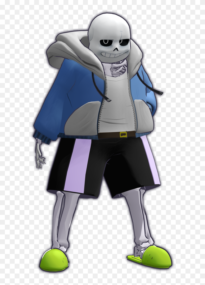 Sans Face Undertale Png Jpg Free Stock - Sans Undertale Png PNG Image, Transparent PNG Free Download on SeekPNG