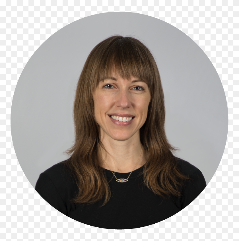 Tj Lace Wig, HD Png Download 800x800 (3168827) PinPng