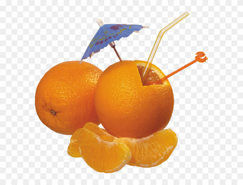 Коктейлей Png, Transparent Png - 600x560 (#3170233) - PinPng