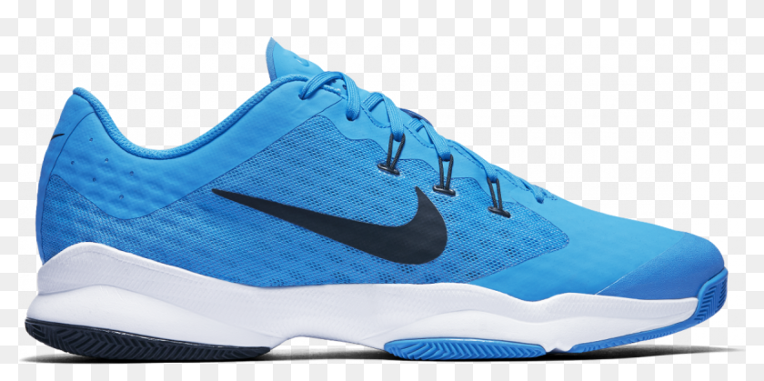 nike hd shoes