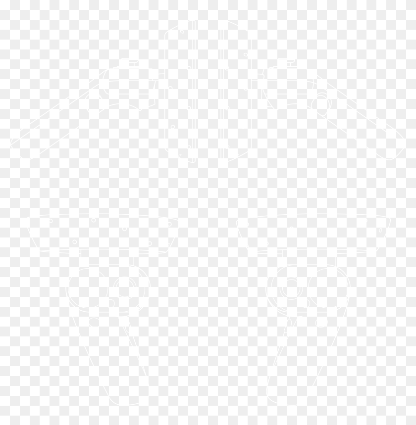 can-windows-open-png-files-johns-hopkins-logo-white-transparent-png