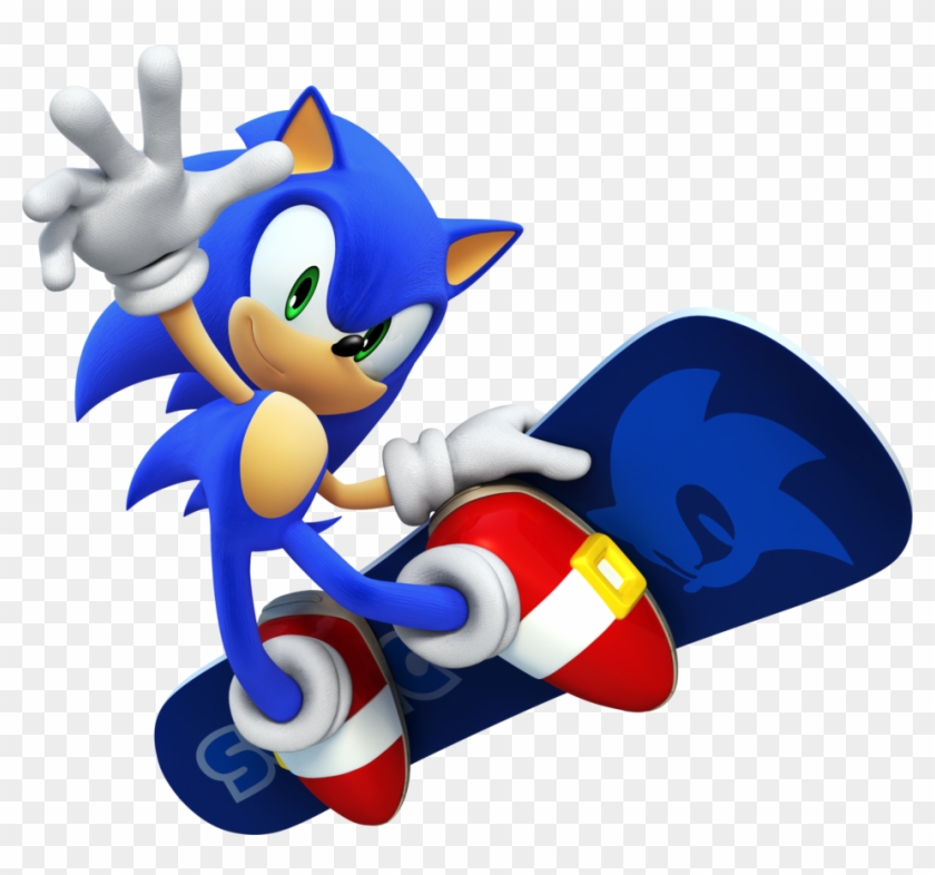 File:Wintergames shadow.png - Sonic Retro