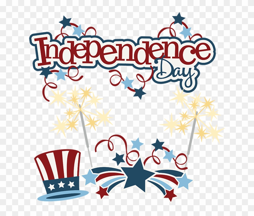 Free Icons Png Independence Day Clipart Transparent, Png Download