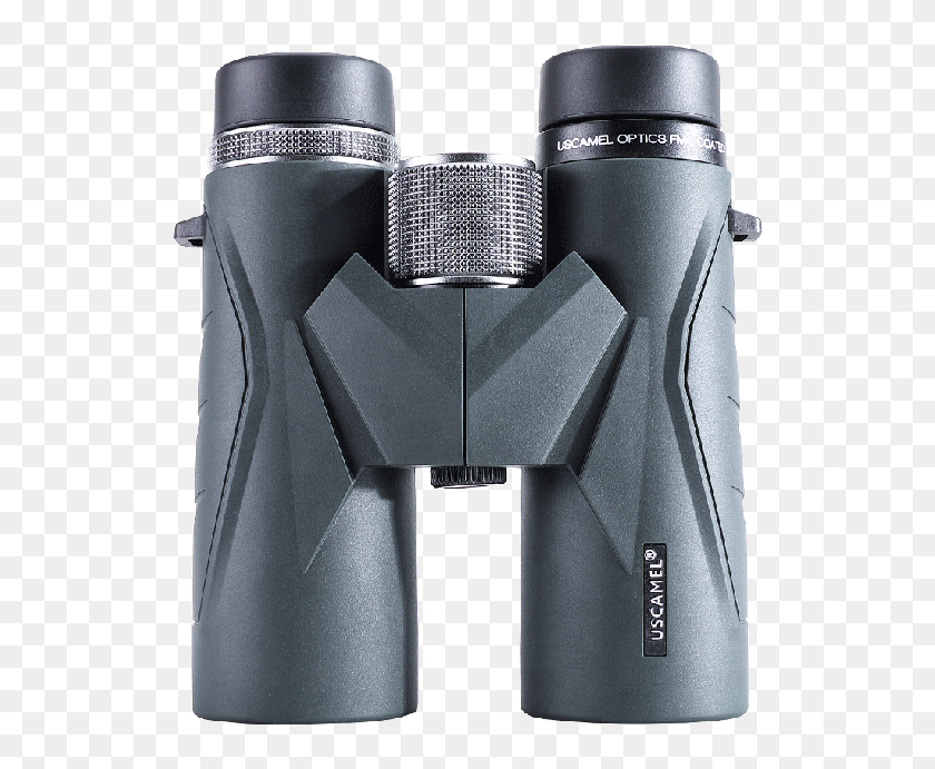 High Resolving Power Outdoor Hunting Waterproof Binoculars - Binoculars ...