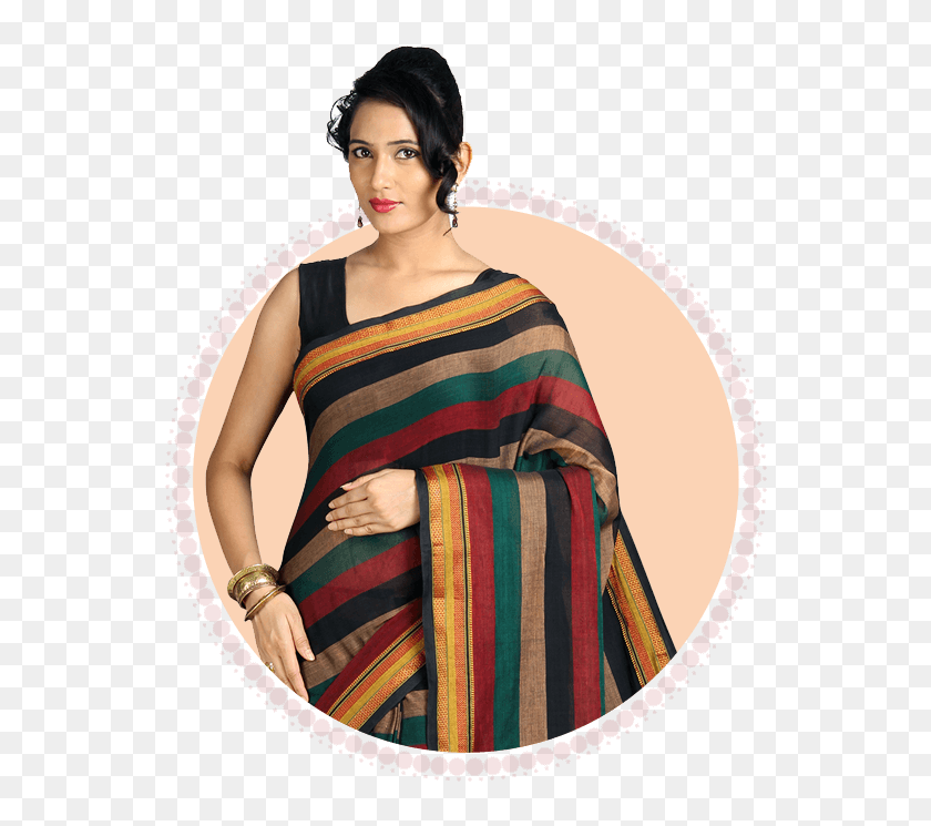 saree sale price