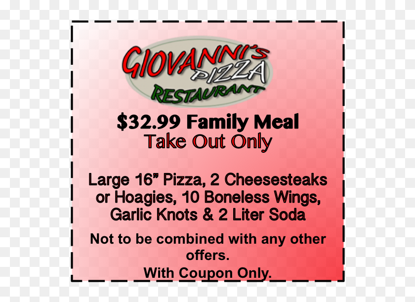 32-99-coupon-poster-hd-png-download-555x556-3228640-pinpng