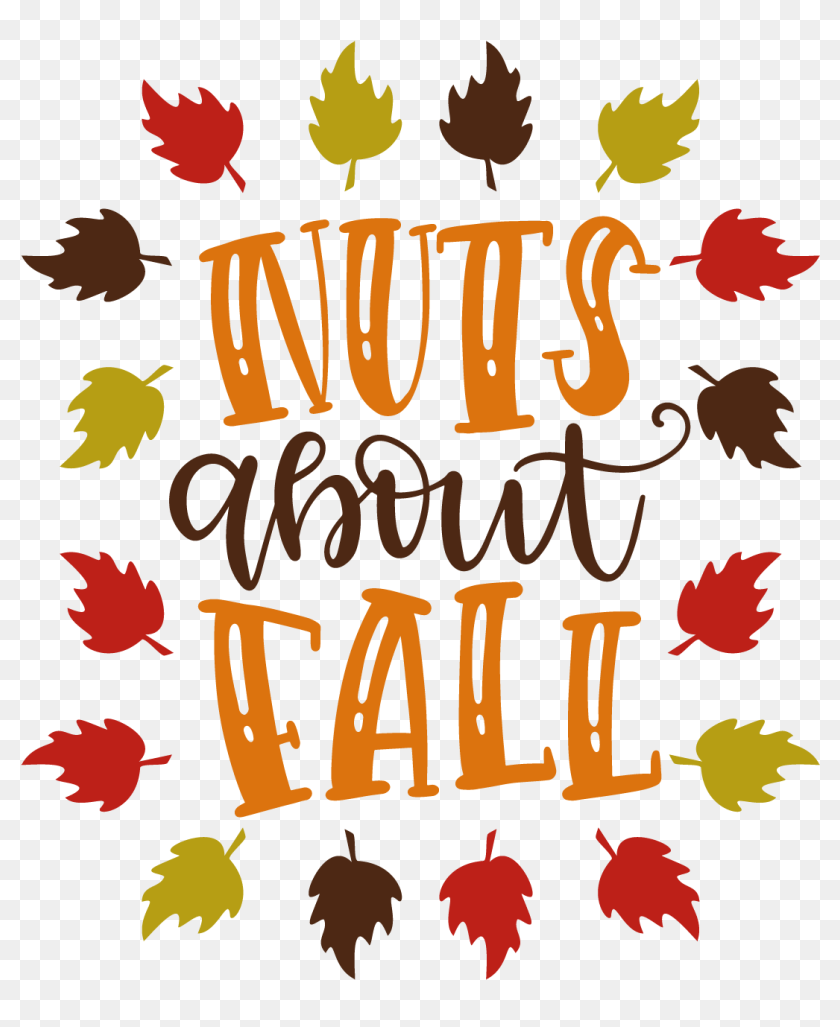 Apex Svg Interlocking Vine Illustration, HD Png Download 1801x1801