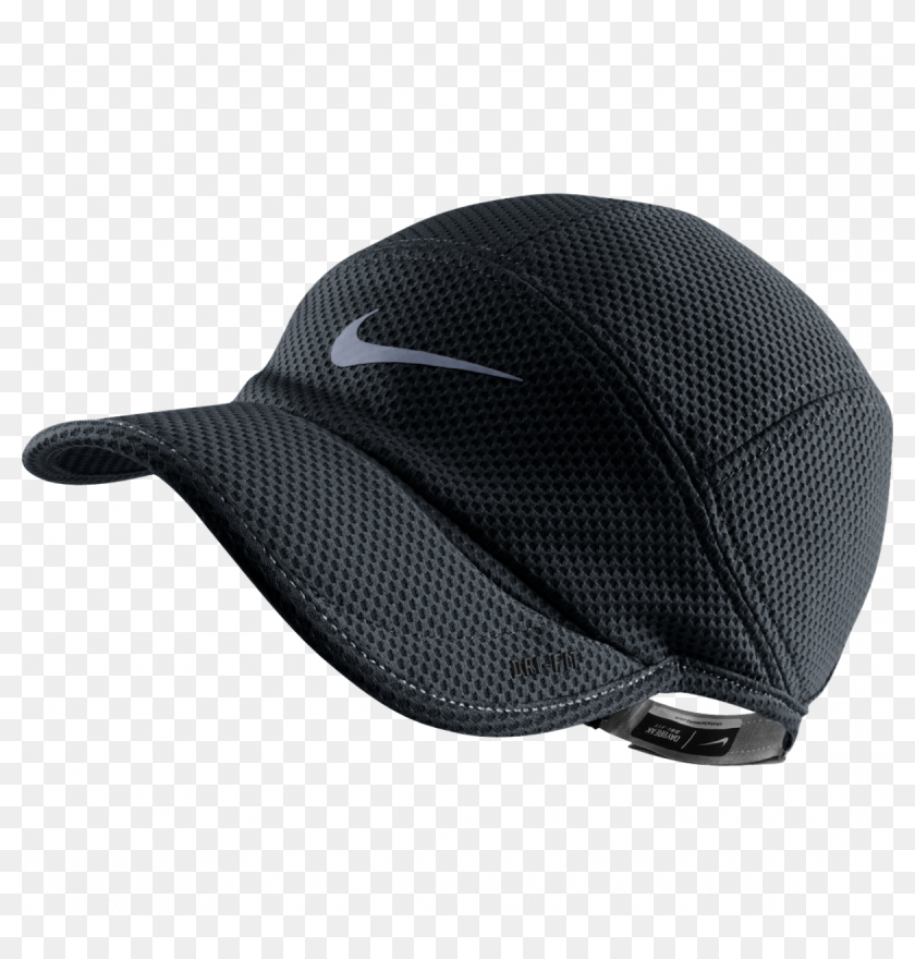 nike cap free delivery