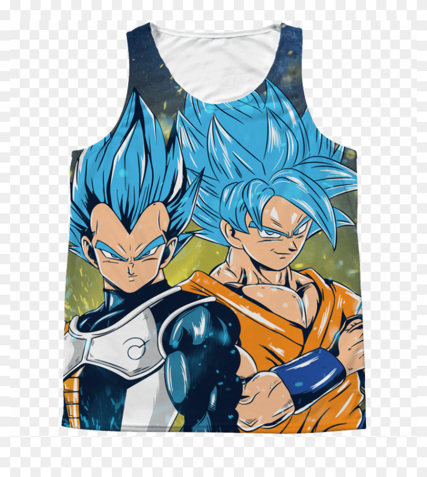 Goku Super Ssj Blue PNG Transparent With Clear Background ID 87267 png -  Free PNG Images