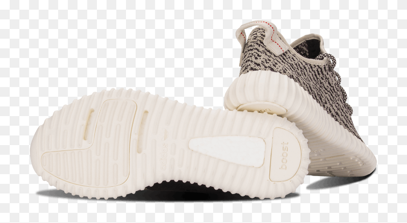 aq4832 adidas