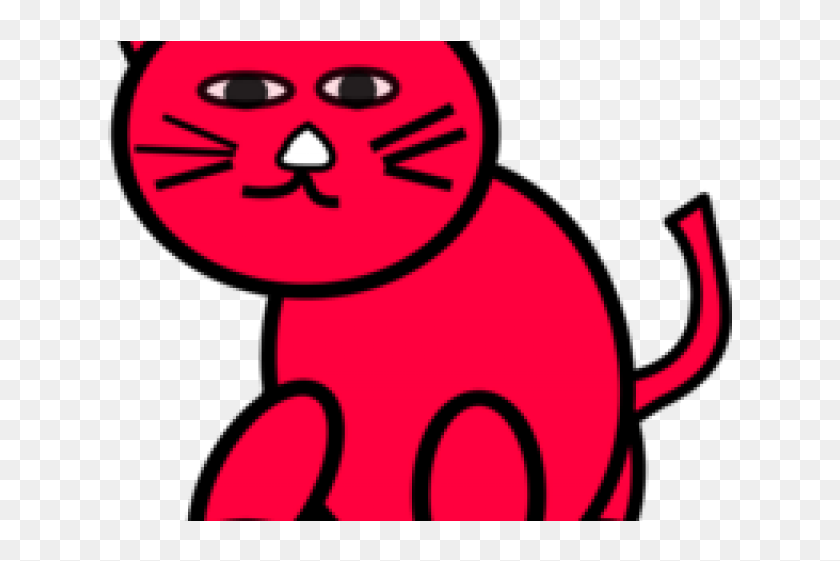Red Cat. Ред кета. Red Cat РОБЛОКС. Стикер ред кошка. Red cat прохождение