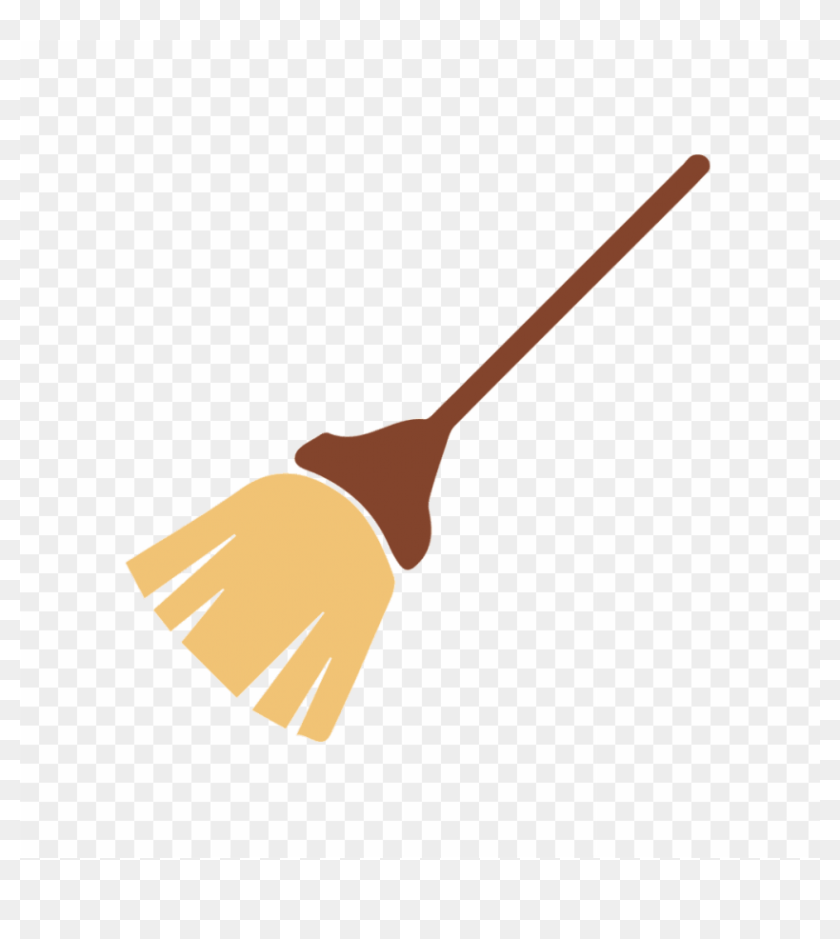 Free Png Download Broom Clipart Png Photo Png Images - Clip Art Broom ...
