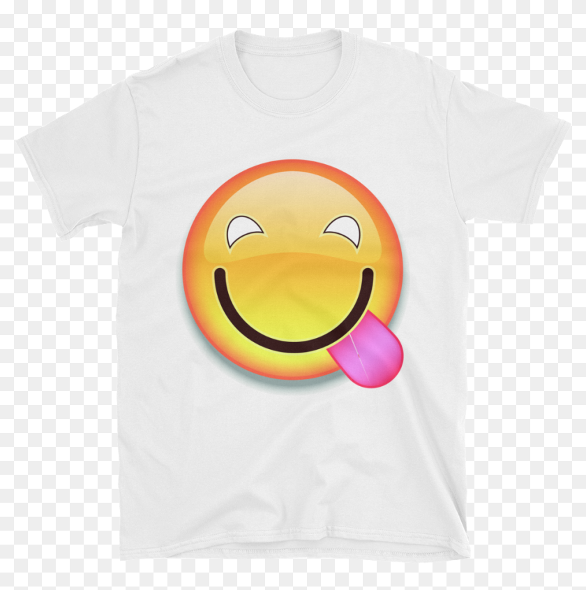 Very Happy Emoji - Smiley, HD Png Download - 951x912 (#3253440) - PinPng
