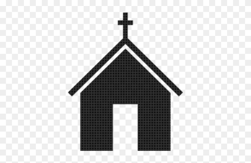 Church Png Transparent Images - Wedding Chapel Clip Art, Png Download ...