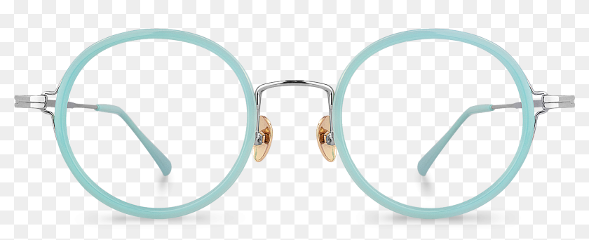 Transparent Material HD Png Download 1800x1200 3262765 PinPng transparent-material-hd-png-download-1800x1200-3262765-pinpng
