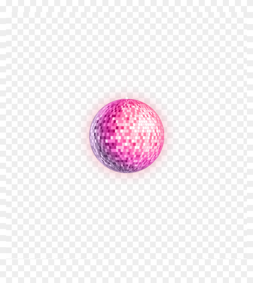 Free Png Gold Disco Ball Png Png Image With Transparent Luces De