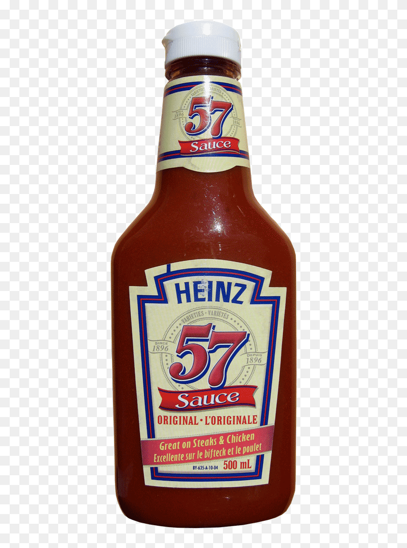 There Are Some Smokin' Coupons On Coupons Heinz 57 Chili Sauce, HD