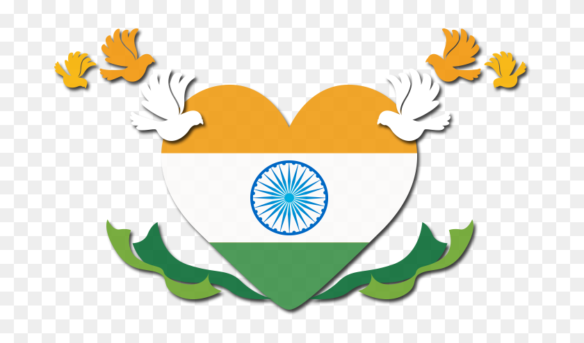 happy 71st independence day pics