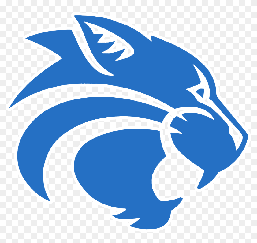 Varnado High School Wildcats, HD Png Download 1681x1517 (3292689