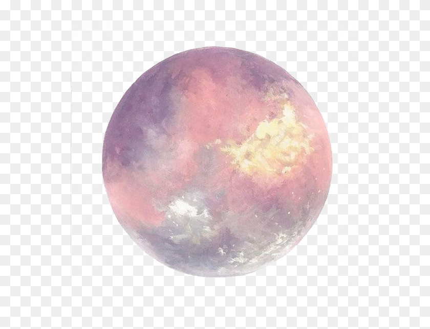 Full Moon Png, Transparent Png, png download, transparent png