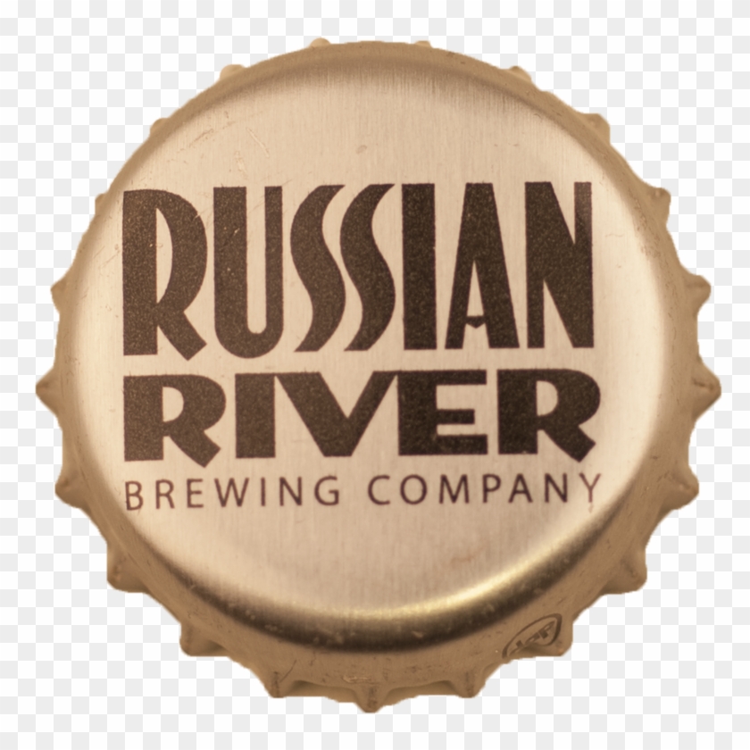 River Png Transparent Png 2500x1662 330362 Pinpng River Png Transparent Png 2500x1662 330362 Pinpng