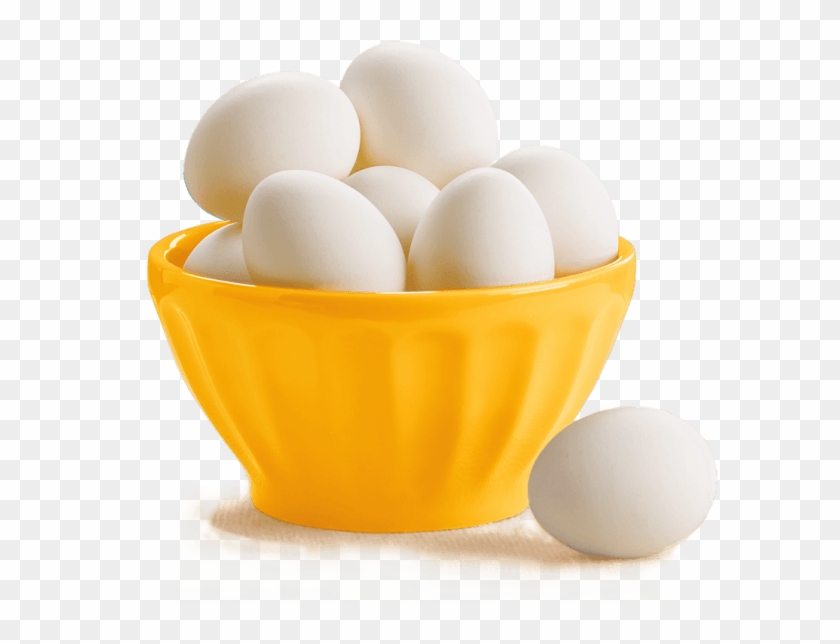 Eggs PNGs for Free Download