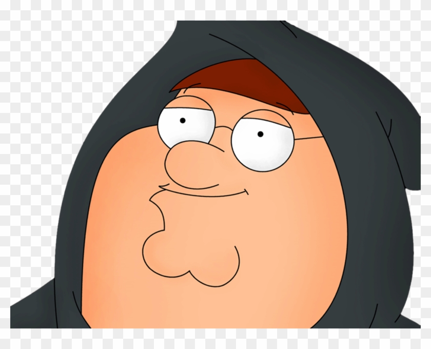 Roblox Peter Griffin Pants