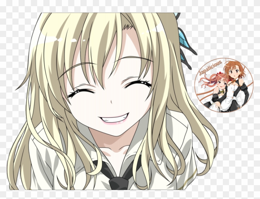 Free Png Download Cutest Anime Character Top 10 Png Cutest Female Anime Character Transparent Png 850x613 3348 Pinpng