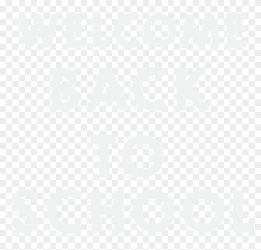 Free Png Download Welcome Back To School Clipart Png Je Ten Nas Matus Transparent Png 850x773 Pinpng