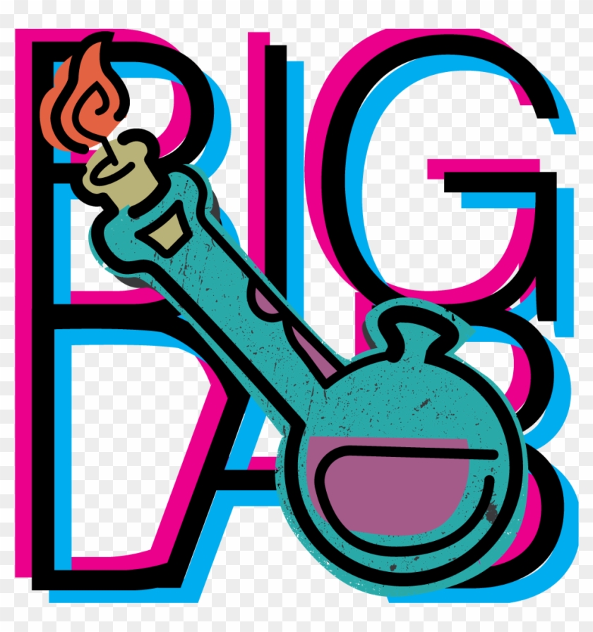 Going To Get My HD Png Download 1000x1000 336548 PinPng going-to-get-my-hd-png-download-1000x1000-336548-pinpng