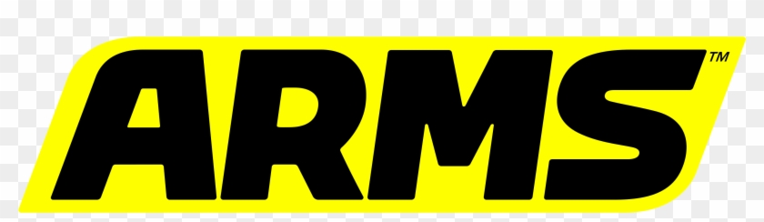 Arms Nintendo Logo Png Transparent Png 3008x960 337853 Pinpng