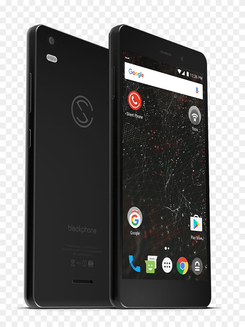 Blackphone silent circle blackphone 2 hd png download 771x1039