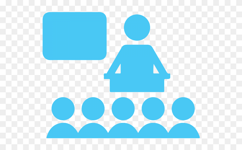 Guest Lectures Icon Png Transparent Png 600x600 3330977 Pinpng