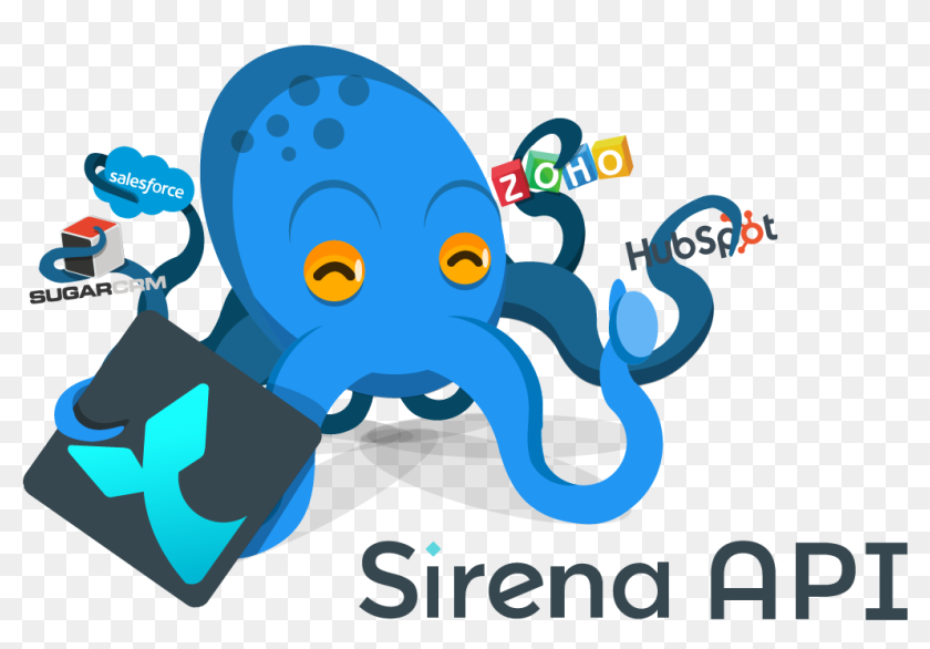 Api, HD Png Download - 1077x706 (#3335923) - PinPng