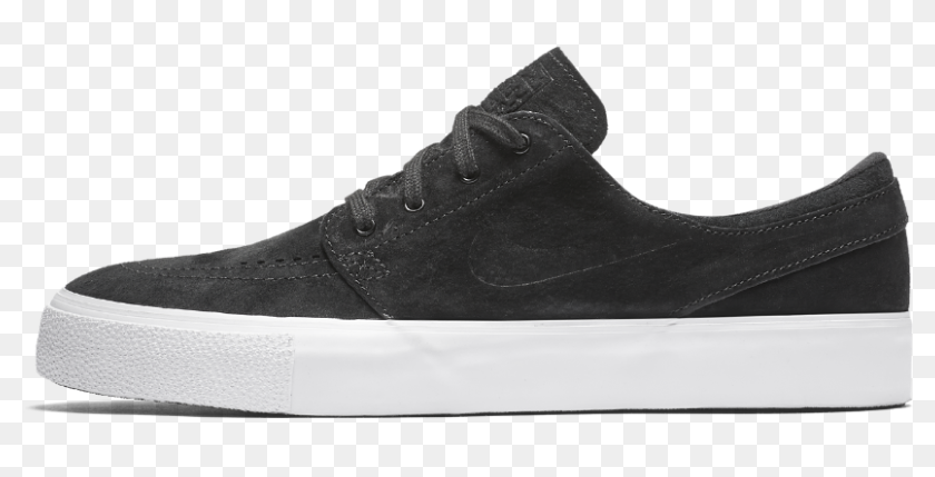 nike sb zoom stefan janoski premium high tape