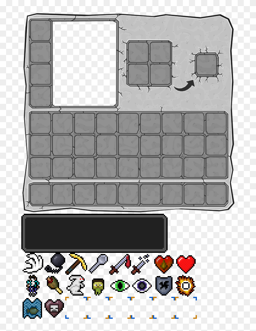 Inventory Inventory Png Minecraft Transparent Png 1024x1024 Pinpng Inventory Inventory Png Minecraft Transparent Png 1024x1024 Pinpng