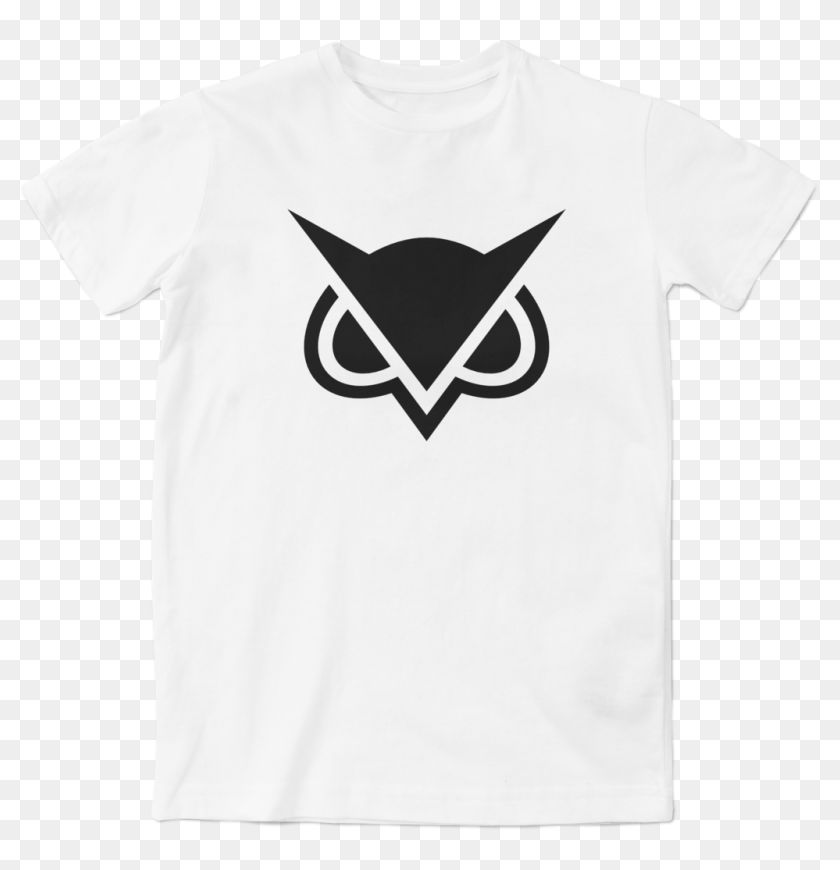 White T Shirt Roblox Free - Adidas T Shirt Roblox Download Png,White Roblox  Logo - free transparent png images 