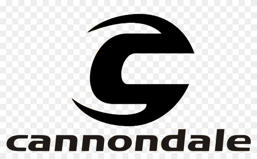fake cannondale frames