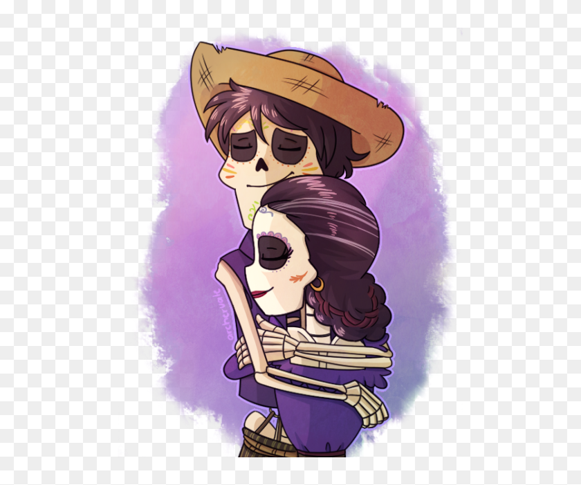 27++ Name hector animated png ideas