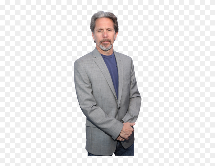 Gary Cole - Gary Cole Transparent, HD Png Download - 800x600 (#3366625