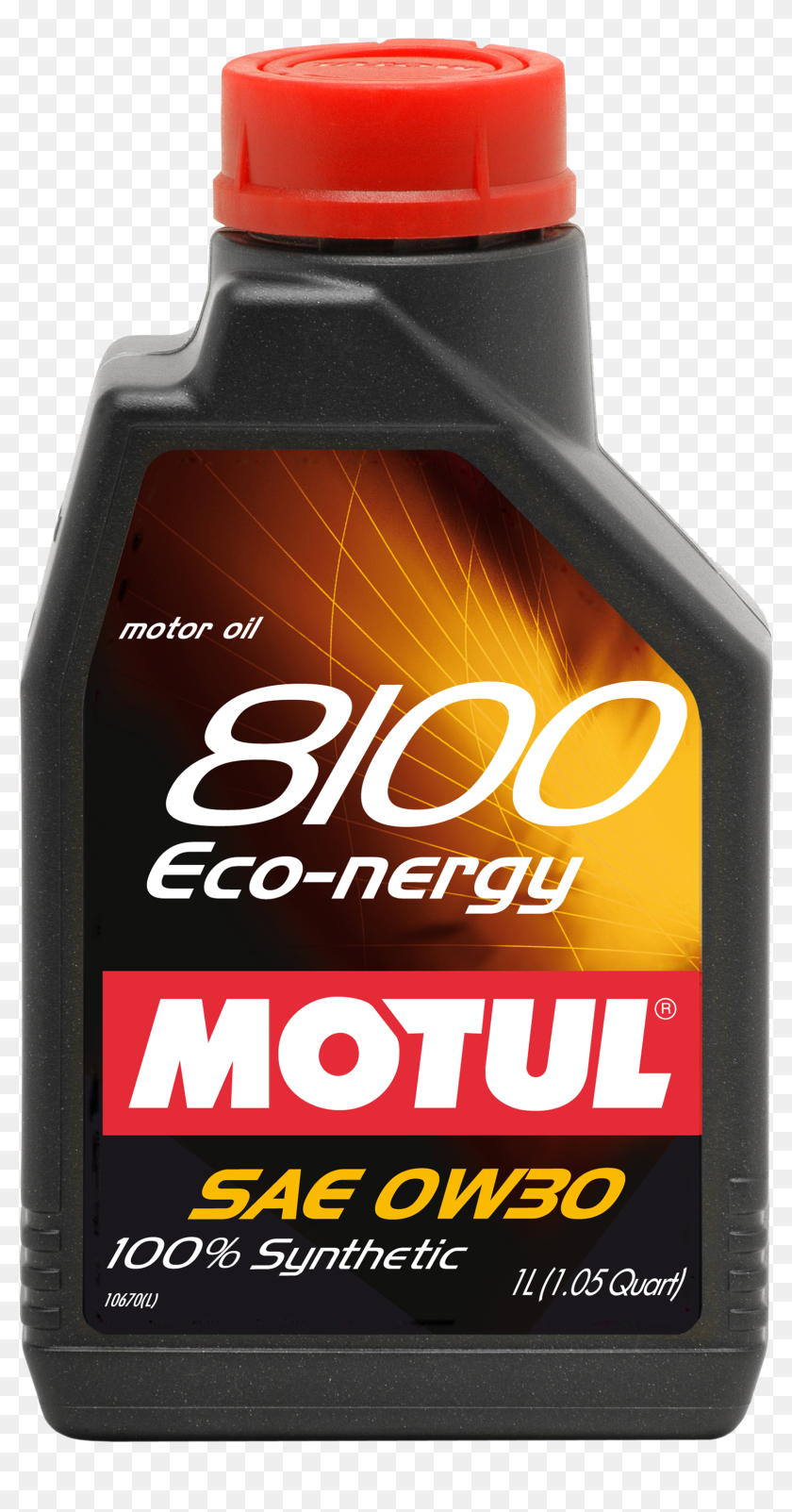 Motul 8100 Eco Nergy Sae 0w30 And Motul 8100 Eco Clean - Motul 8100 Eco ...