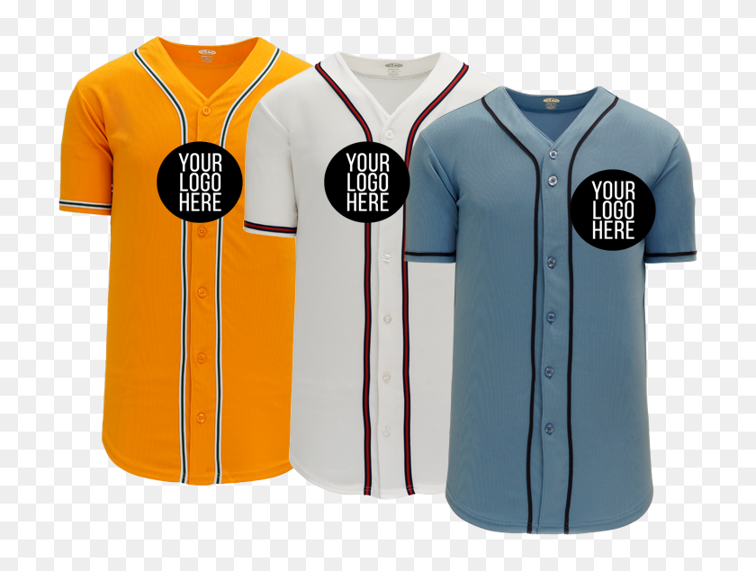 custom mlb baseball jerseys