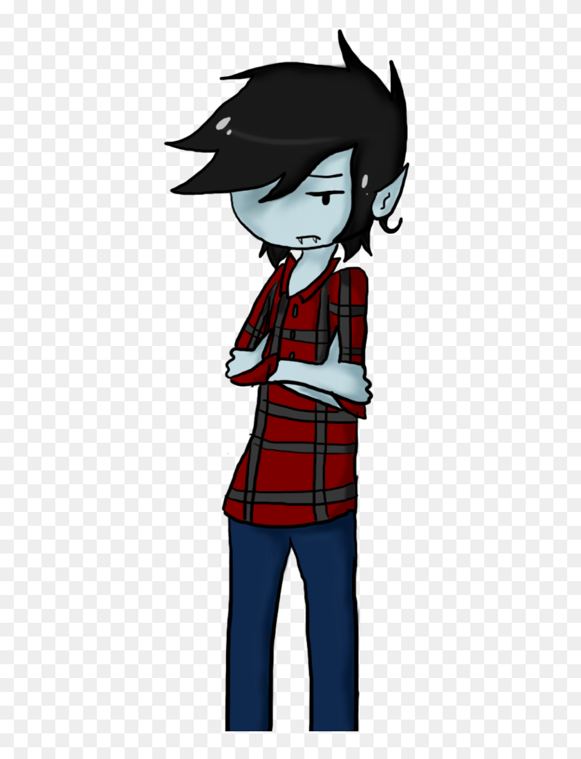 Sad Marshall Lee Adventure Time Marshall Lee Sad Hd Png Download 369x1017 Pinpng Sad Marshall Lee Adventure Time Marshall Lee Sad Hd Png Download 369x1017 Pinpng