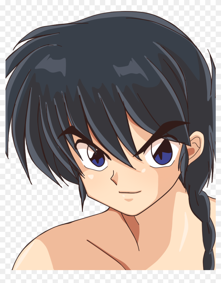 Inuyasha And Ranma 1 2 Images Ranma Saotome Hd Wallpaper Cartoon Hd Png Download 842x1377 Pinpng Inuyasha And Ranma 1 2 Images Ranma Saotome Hd Wallpaper Cartoon Hd Png Download 842x1377 Pinpng