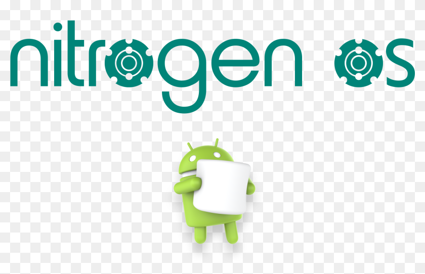 Androidfilehost
